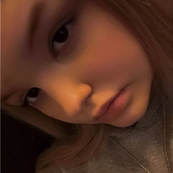 emilyclement953